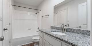 Reserve on Central Townhomes Gallery 14