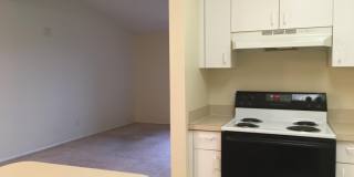 1860 Long Iron Drive unit: 1026 Gallery 5