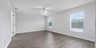 746 Lockbreeze Drive Gallery 26