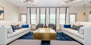 Arbor Bend Gallery 16