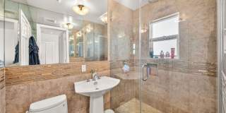 9928 Robbins Dr Gallery 42