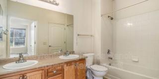 18657 Stroh Road Gallery 8