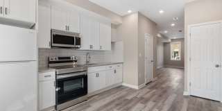 Newly Renovated 2 Bedroom and 1.5 Bath Gallery 10