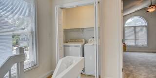 CHICKS BEACH CONDO FOR RENT - VIRGINIA BEACH! Gallery 44