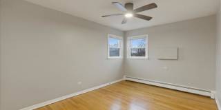 8921 S Cottage Grove Ave Gallery 9