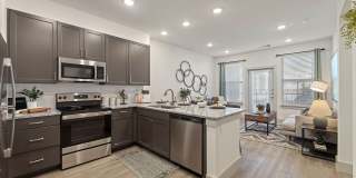 The Royalton at Creeks of Legacy Gallery 3