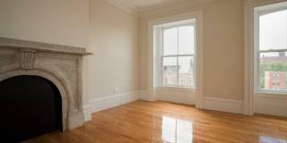 South End Sophistication with Skyline Views – 3 Bed | 1.5 Bath Gallery 3