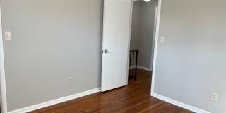 Sanborn Place Gallery 47