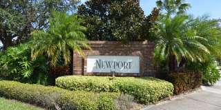 Wow!!! VISTA LAKES 4br 2ba POOL HOME with FENCED YARD... Pool & Lawn care included. Gallery 30