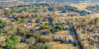 The Residences at Glen Oaks Gallery 35