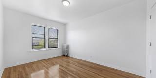 7657 S East End Avenue Gallery 4
