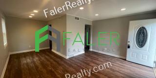 Beautiful 3-bedroom Cape-Cod Gallery 4