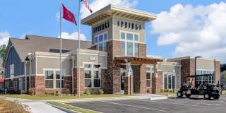 Springs at Colonial Gallery 43