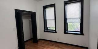 1916 S Loomis Street Gallery 4
