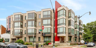 1500 PENNSYLVANIA Avenue SE Gallery 1