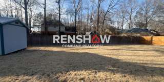 2957 Woffington Ln Gallery 32