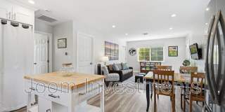 1668 Belford Ave Gallery 14