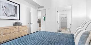 The Reese Gallery 19