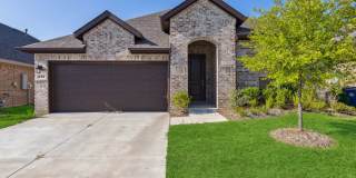 548 Bradley Drive Gallery 1