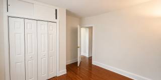 605 Naomi - (3BD/1BT) Gallery 11