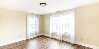 Beautiful 3 Bed, 1.5 Bed Gallery 23