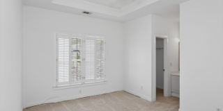 Luxury living in 5BR/5BA with Finished basement in Alpharetta Gallery 23