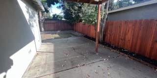 Nor Cal Realty, Inc - Coming soon - 3 bedroom 2 bath house with 2 car garage. Coming soon Gallery 18