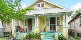 1707 BURDETTE Street Gallery 1