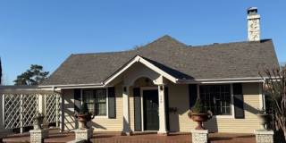 200 Ridgeway Drive 200 Ridgeway Drive Gallery 1