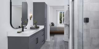 Camden Durham Gallery 9