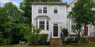 10737 KITCHENER Court Gallery 1