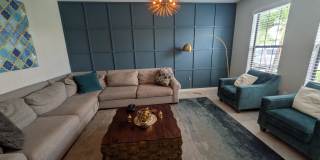 17171 Anesbury Place Gallery 3