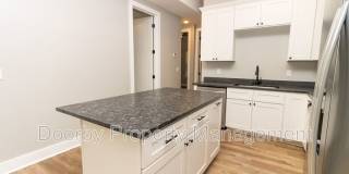 905 W 39th St - A Gallery 2