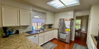 4903 Bay Oaks Court Gallery 4
