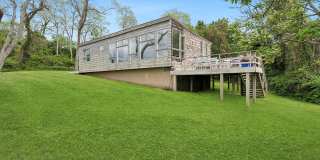 31059 County Road 48 Gallery 16