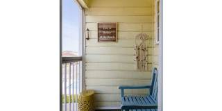 (C321) 1004 Carolina Beach Ave S, Unit B4, Carolina Beach, NC 28428 Gallery 4