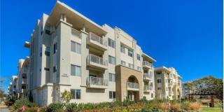 Executive 2-Bedroom Condo in the Prestigious South Bay 360 Community Gallery 1