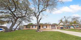 1008 S 31st St Gallery 2