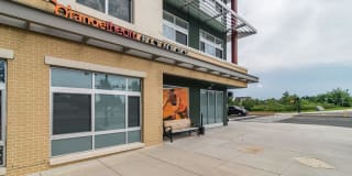 Station 650 Gallery 34