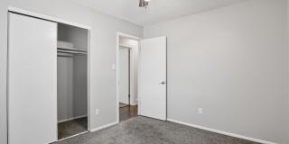 Aspen Townhomes Gallery 12