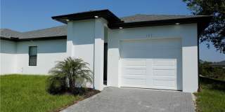 143 Harold Avenue S Gallery 1