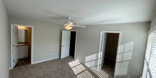 Woodland Villas Gallery 11
