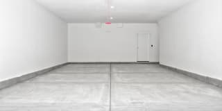One60 Gallery 7