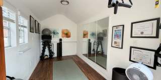 Carlsbad Home with Solar and Huge Backyard! Gallery 25