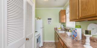 Cottage Grove Gallery 34