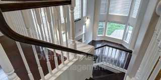 217 Skwentna Drive Gallery 19