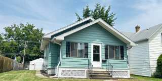 2 Bedroom Ranch Gallery 1