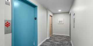 Harbor Flats Gallery 7