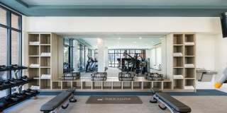 Active Adult 55+ - Restore at Carolina Park Gallery 19