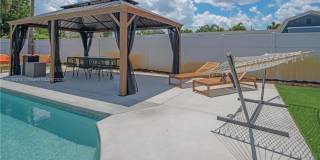 317 SE 7th Avenue 0, Deerfield Beach, FL 33441 Gallery 4